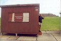 Strandhaus der 40-2